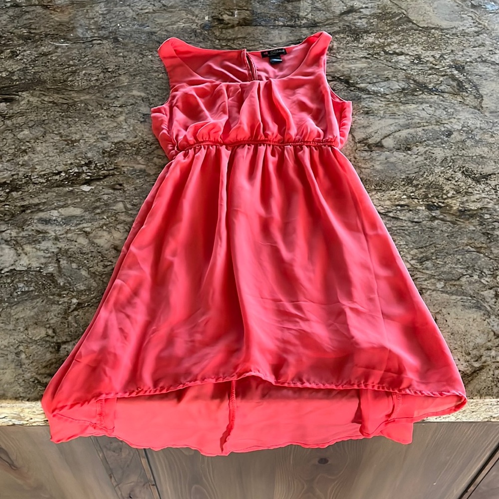 Cute Delirious Dress